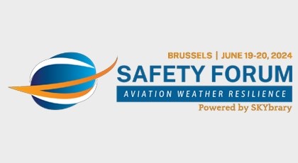 Aviation Weather Resilience